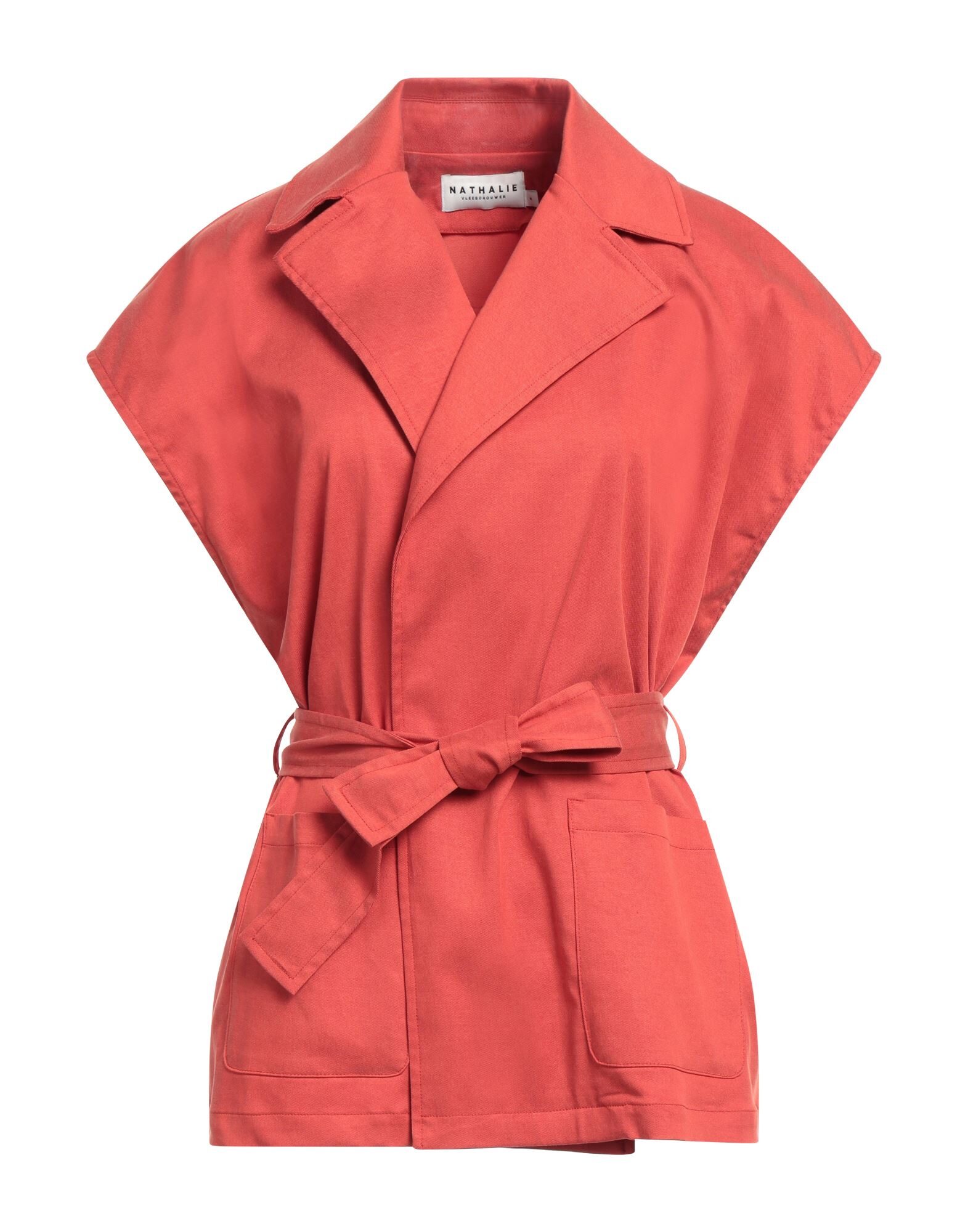 NATHALIE VLEESCHOUWER - Jackets