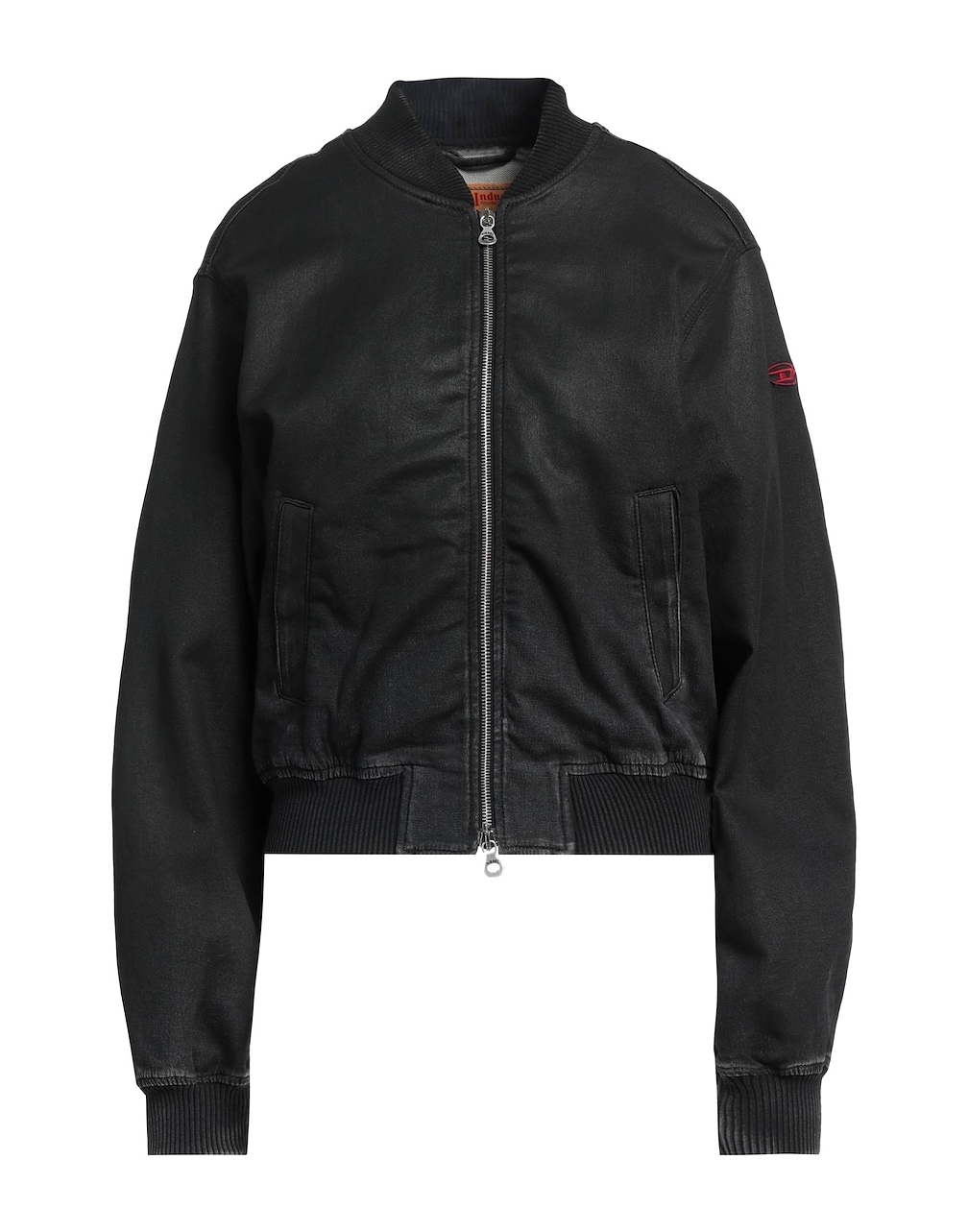 DIESEL - Jackets