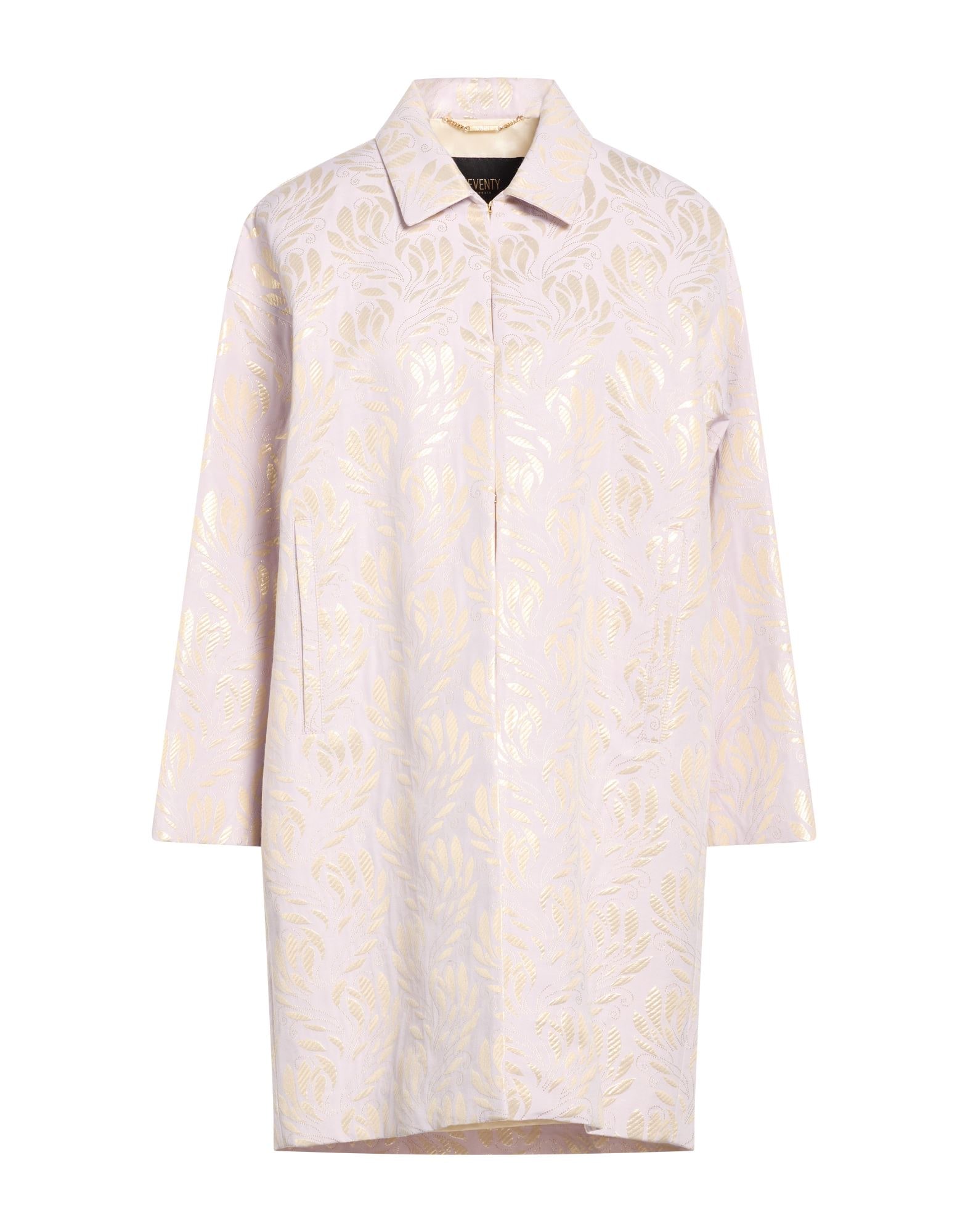 SEVENTY VENEZIA - Плащи и тренчи