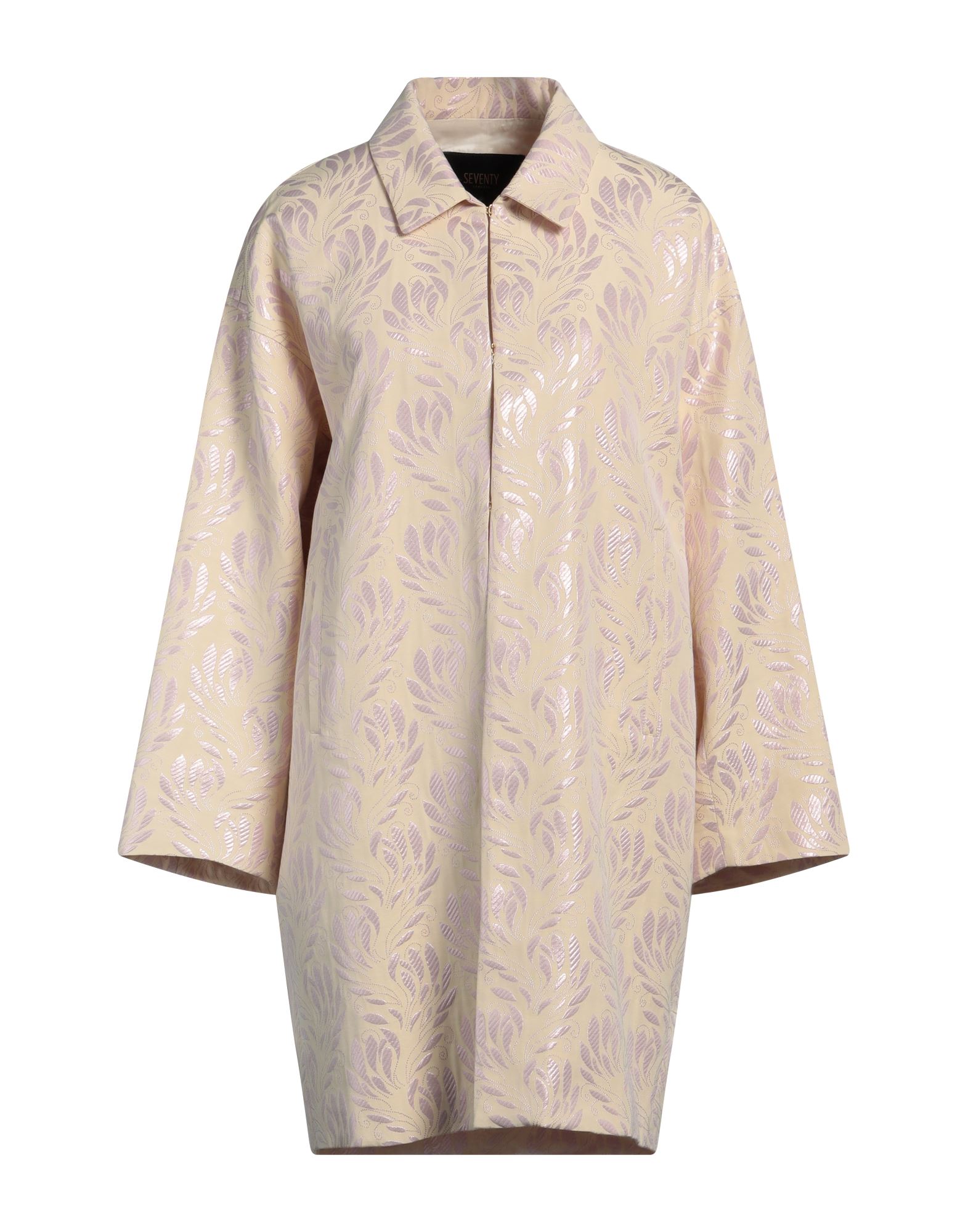 SEVENTY VENEZIA - Abrigos y gabardinas