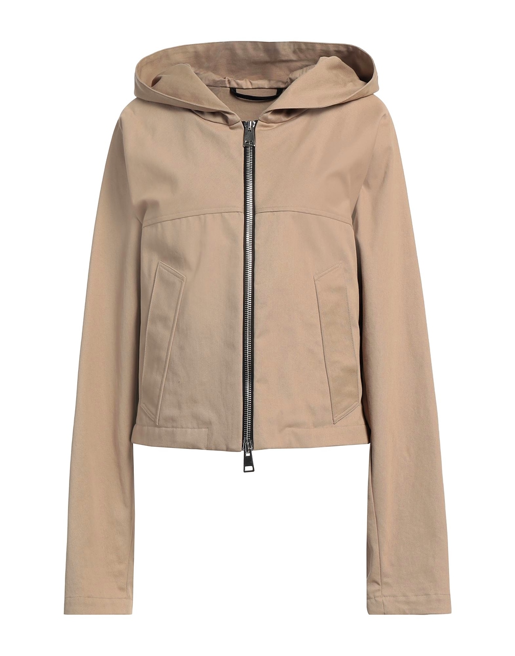 META CAMPANIA COLLECTIVE - Jackets