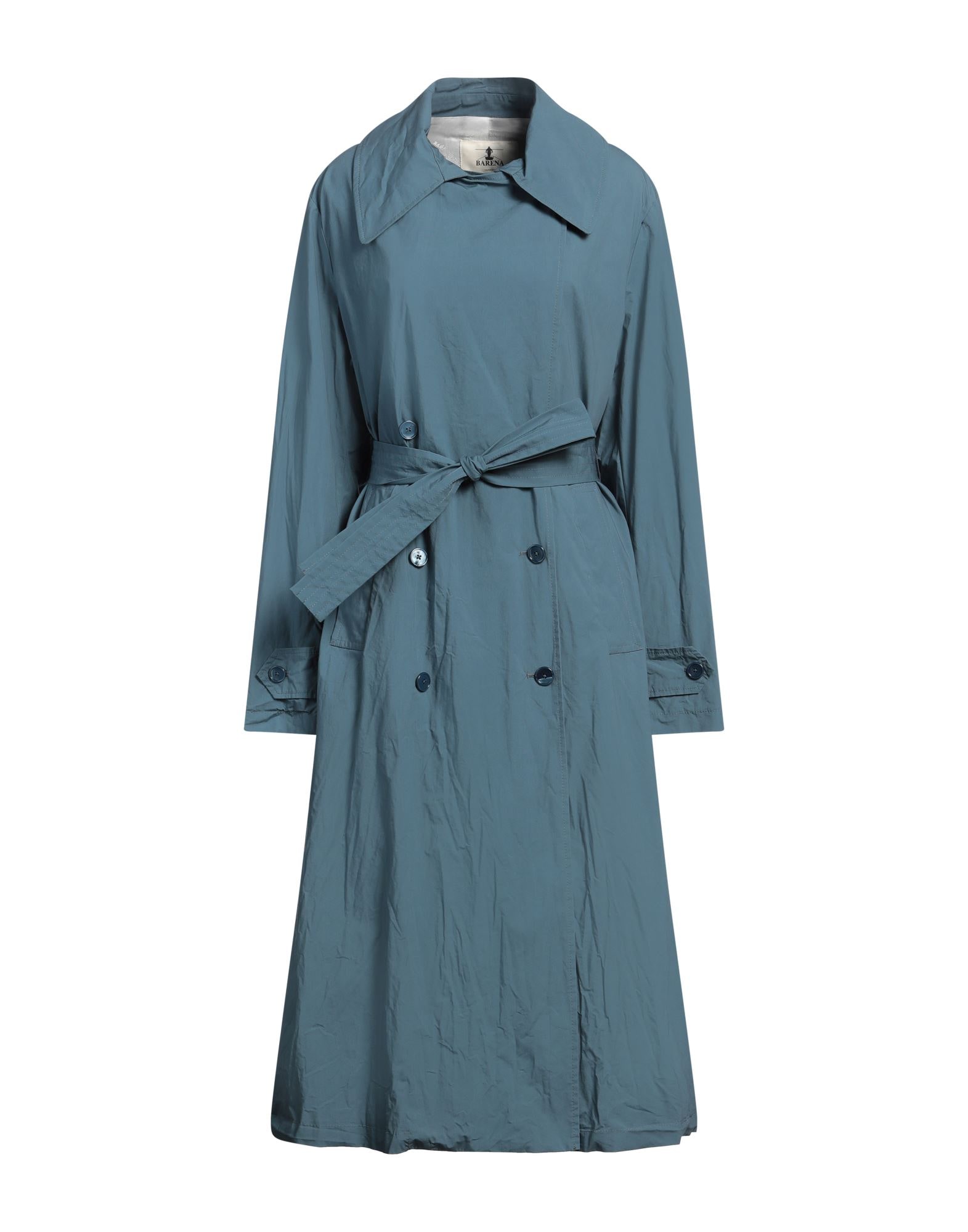 BARENA - Πανωφόρια και καμπαρντίνες