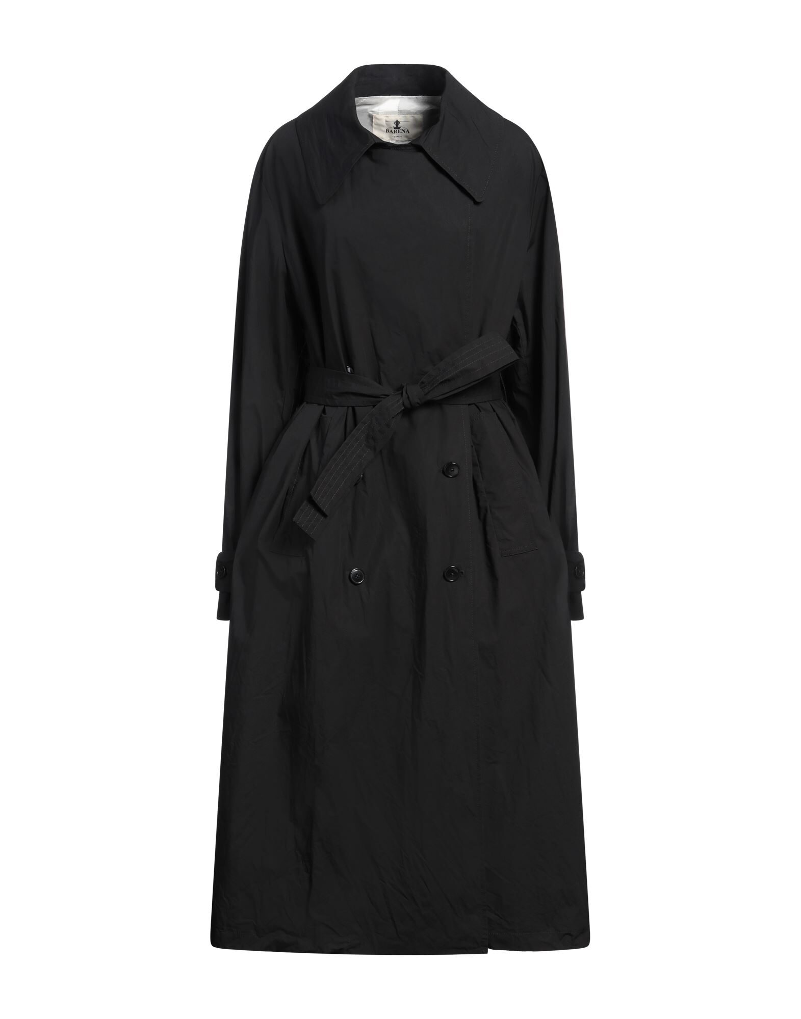 BARENA - Overcoats & Trench Coats