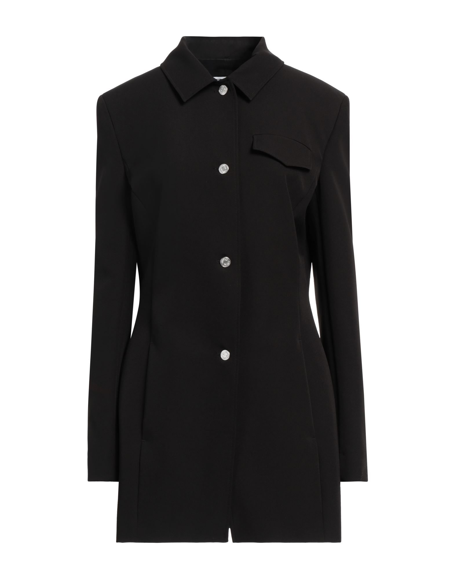 MOSCHINO JEANS - ジャケット＆ブルゾン