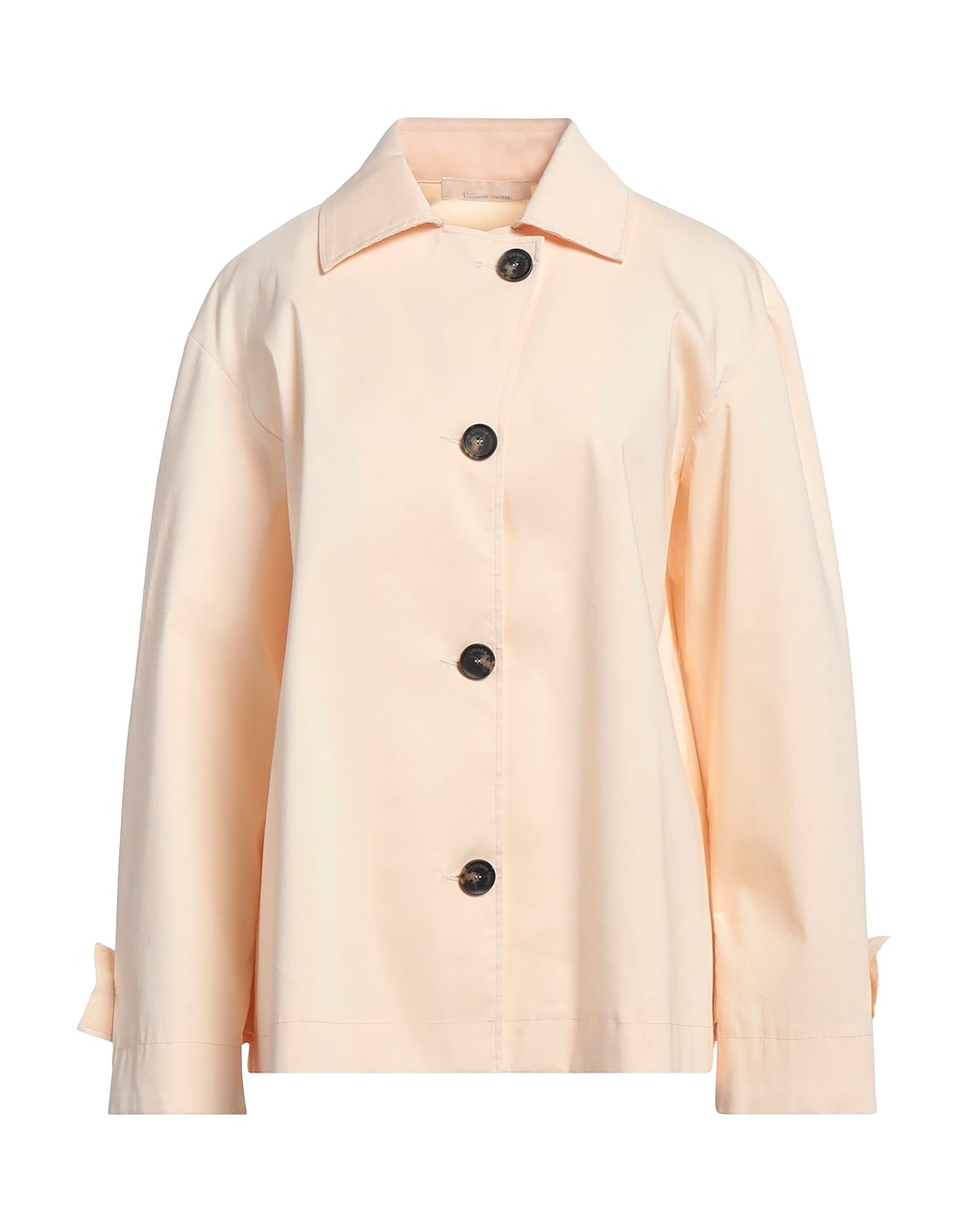 LIVIANA CONTI - Jackets