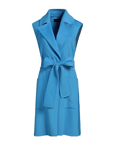 JOSEPH Coat Azure 80% Wool, 20% Cashmere