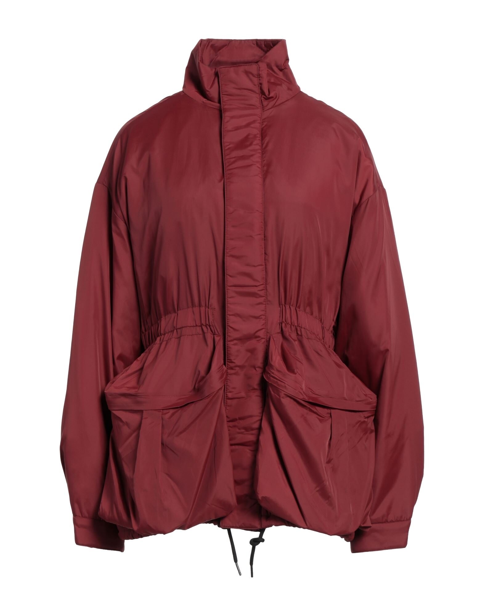 LIVIANA CONTI - ジャケット＆ブルゾン