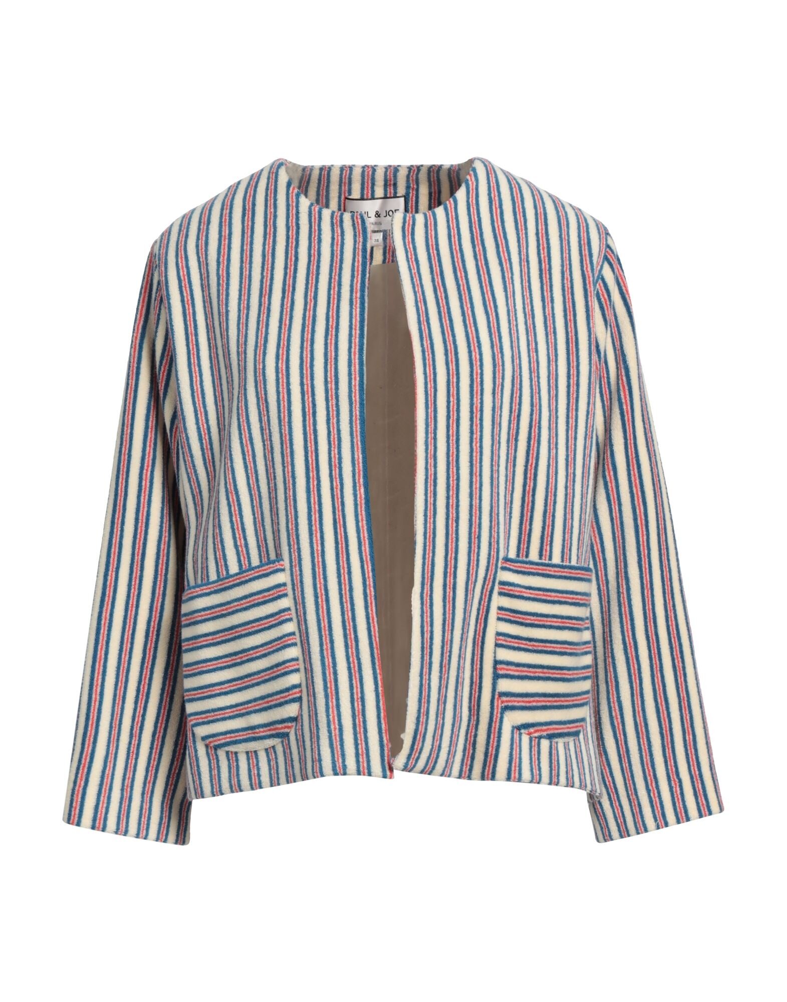 PAUL & JOE - Chaquetas y cazadoras