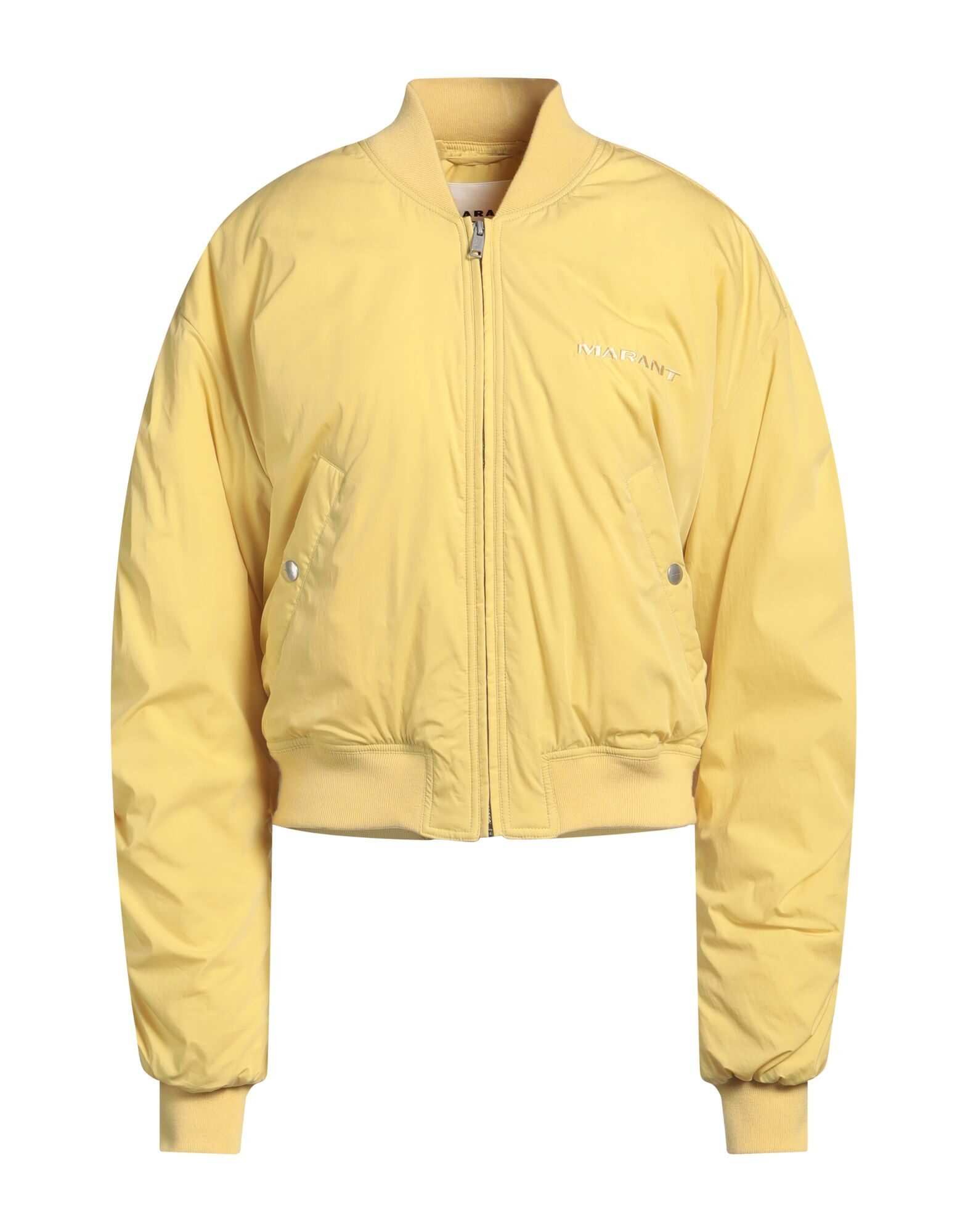 MARANT ÉTOILE - Куртки и пиджаки