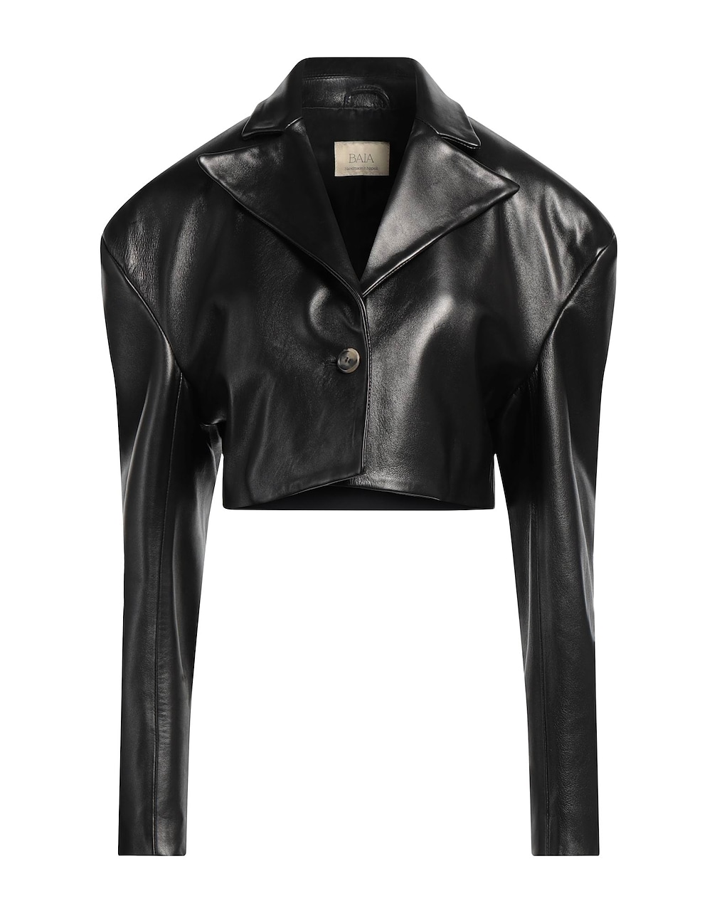 BAIA - Jacken und Anoraks