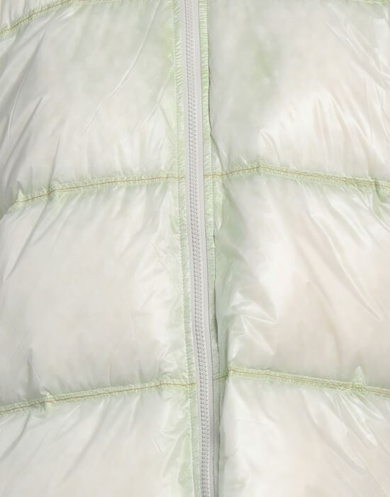 DIESEL Пуховики и куртки на синтепоне