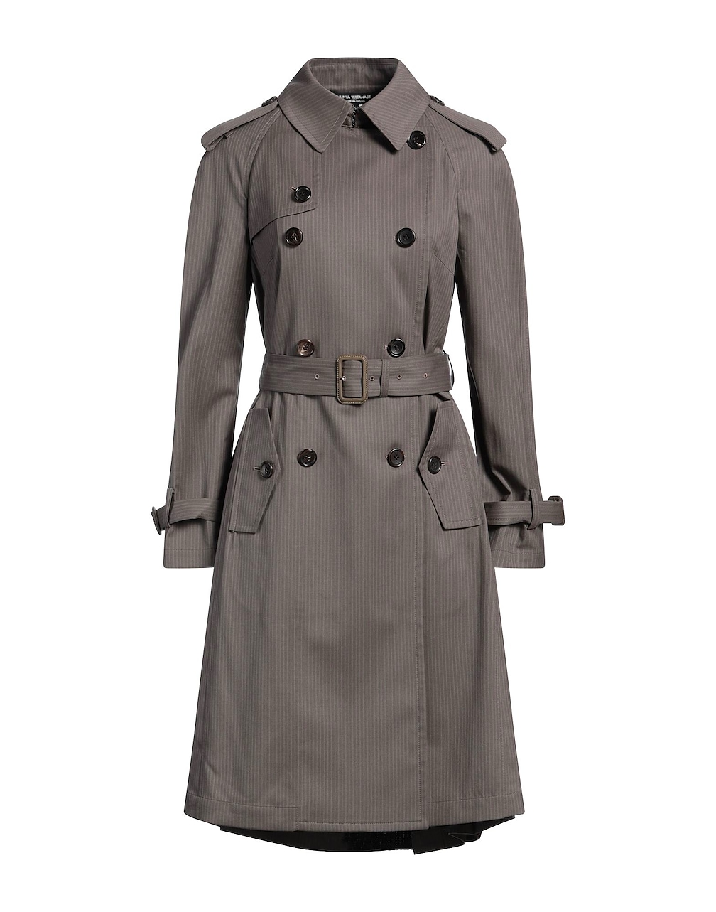 JUNYA WATANABE COMME des GARÇONS - Jacken, Mäntel & Trenchcoats
