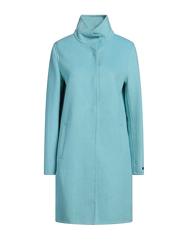 TOY G. Vest 50% Wool, 50% Polyester