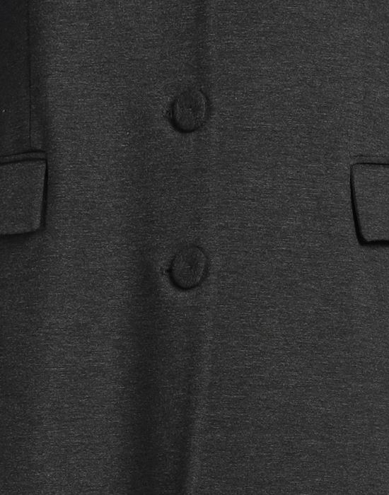 HANITA Плащи и тренчи