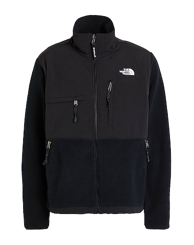 THE NORTH FACE Jackets M RETRO DENALI JACKET
100% Polyester