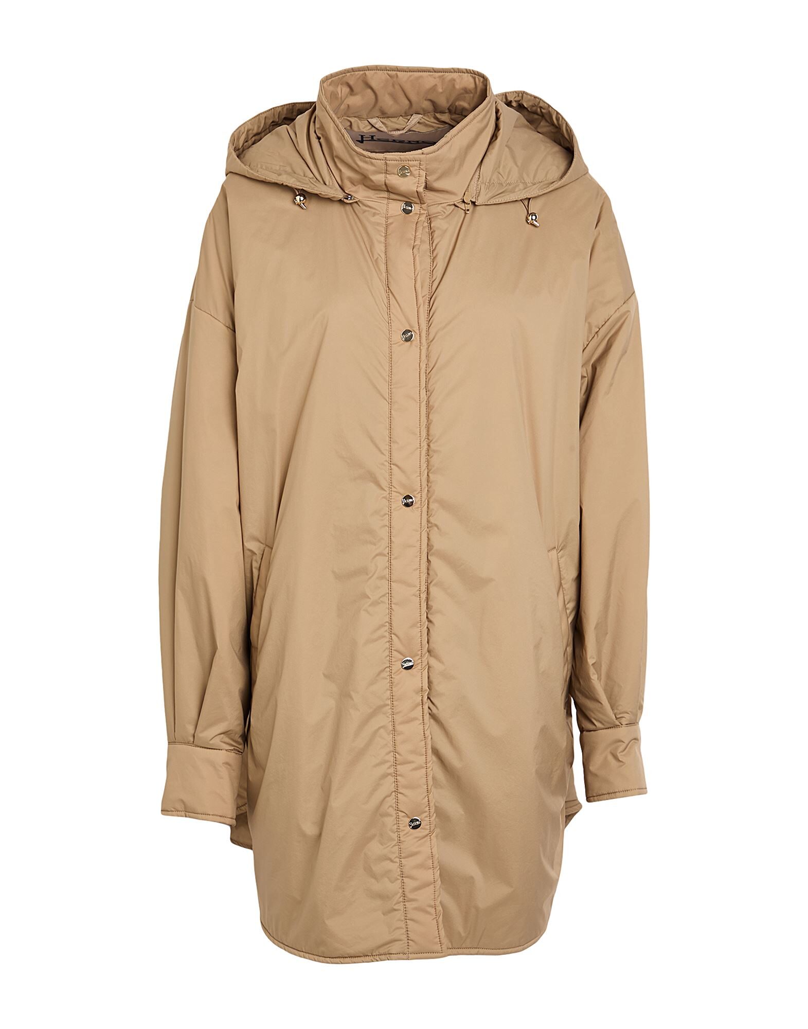 HERNO - ジャケット＆ブルゾン