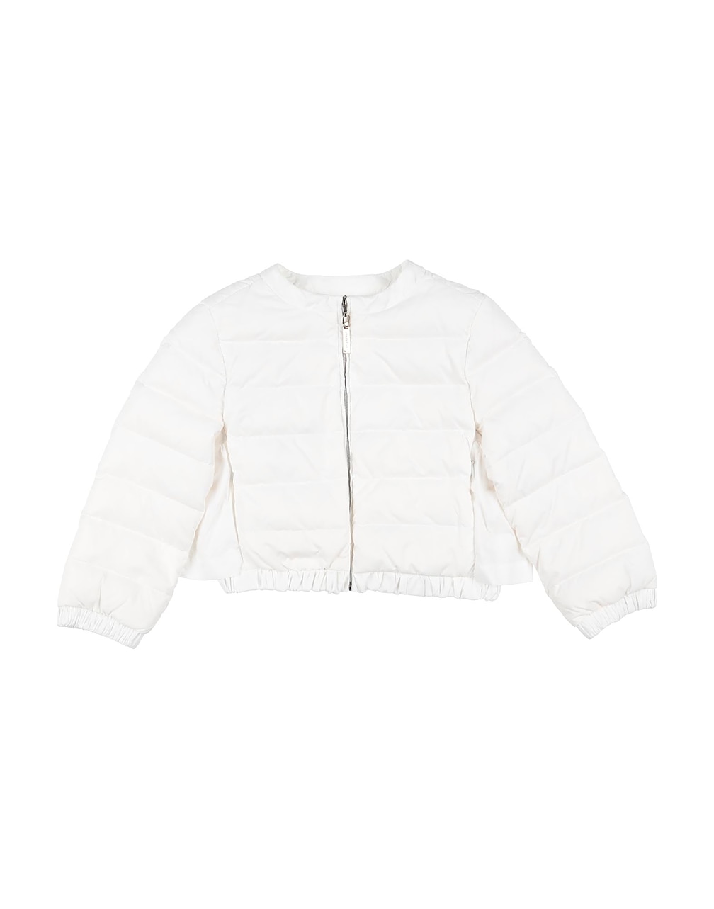 SIMONETTA - Puffers