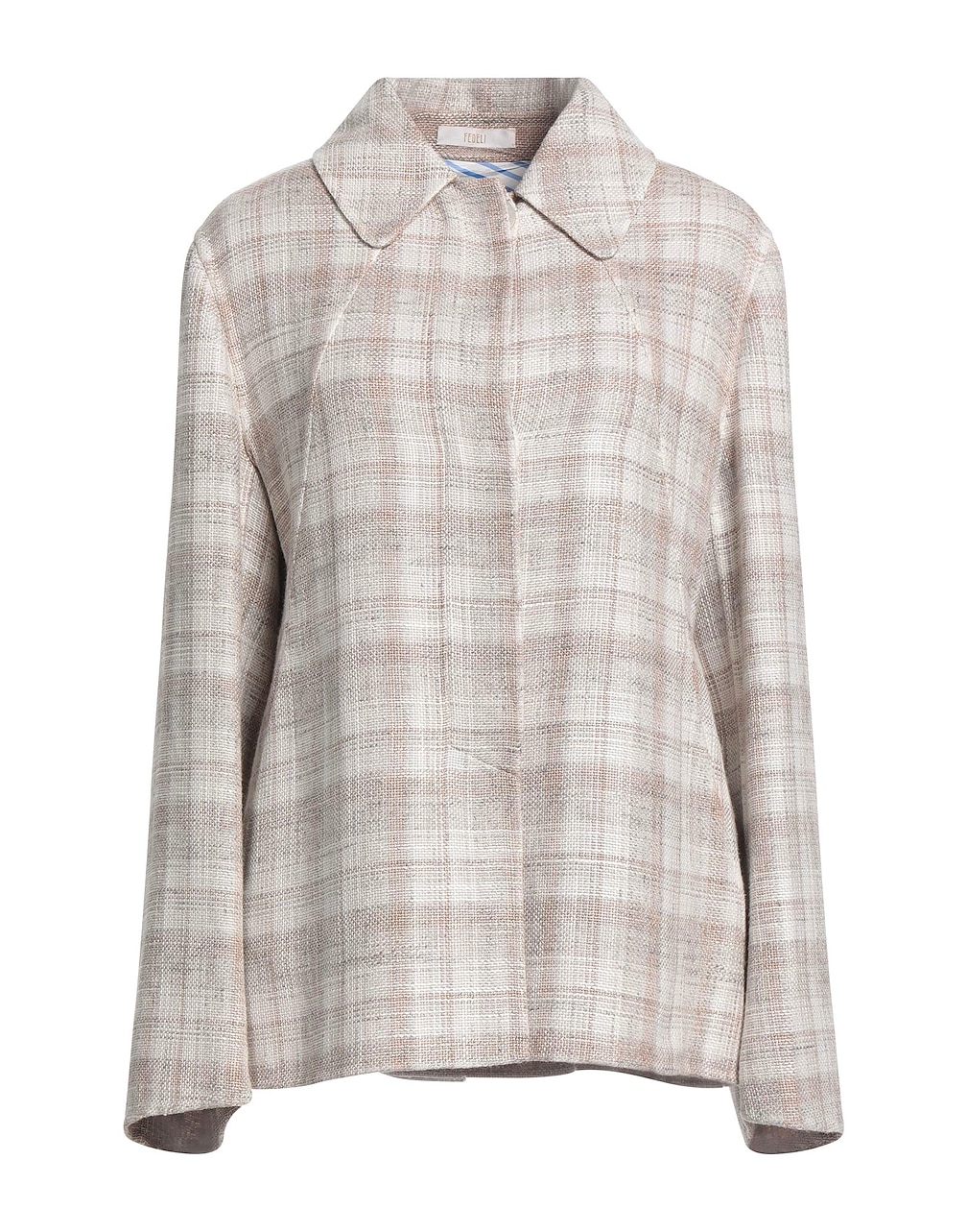 FEDELI - Jacken und Anoraks