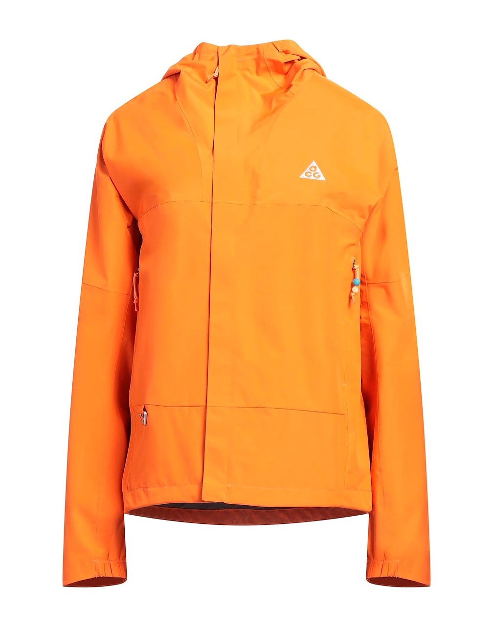 NIKE - Vestes et blousons
