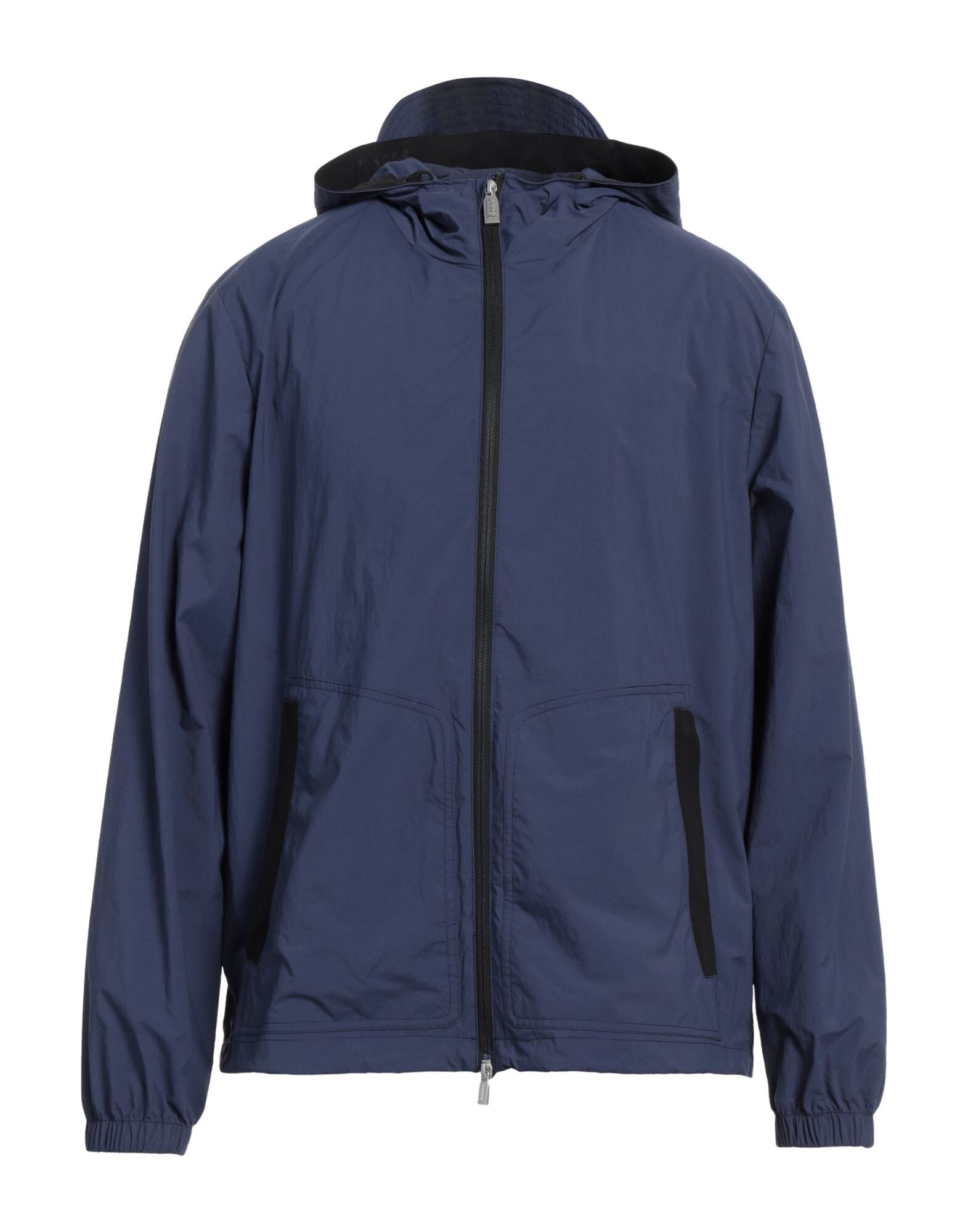 CIESSE PIUMINI - Jackets