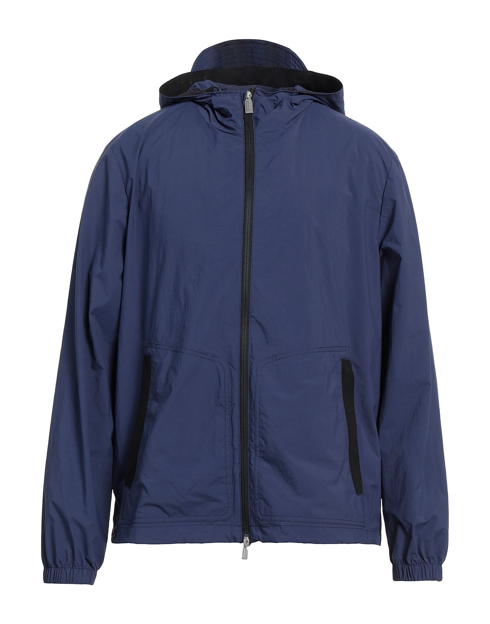 CIESSE PIUMINI - Jackets