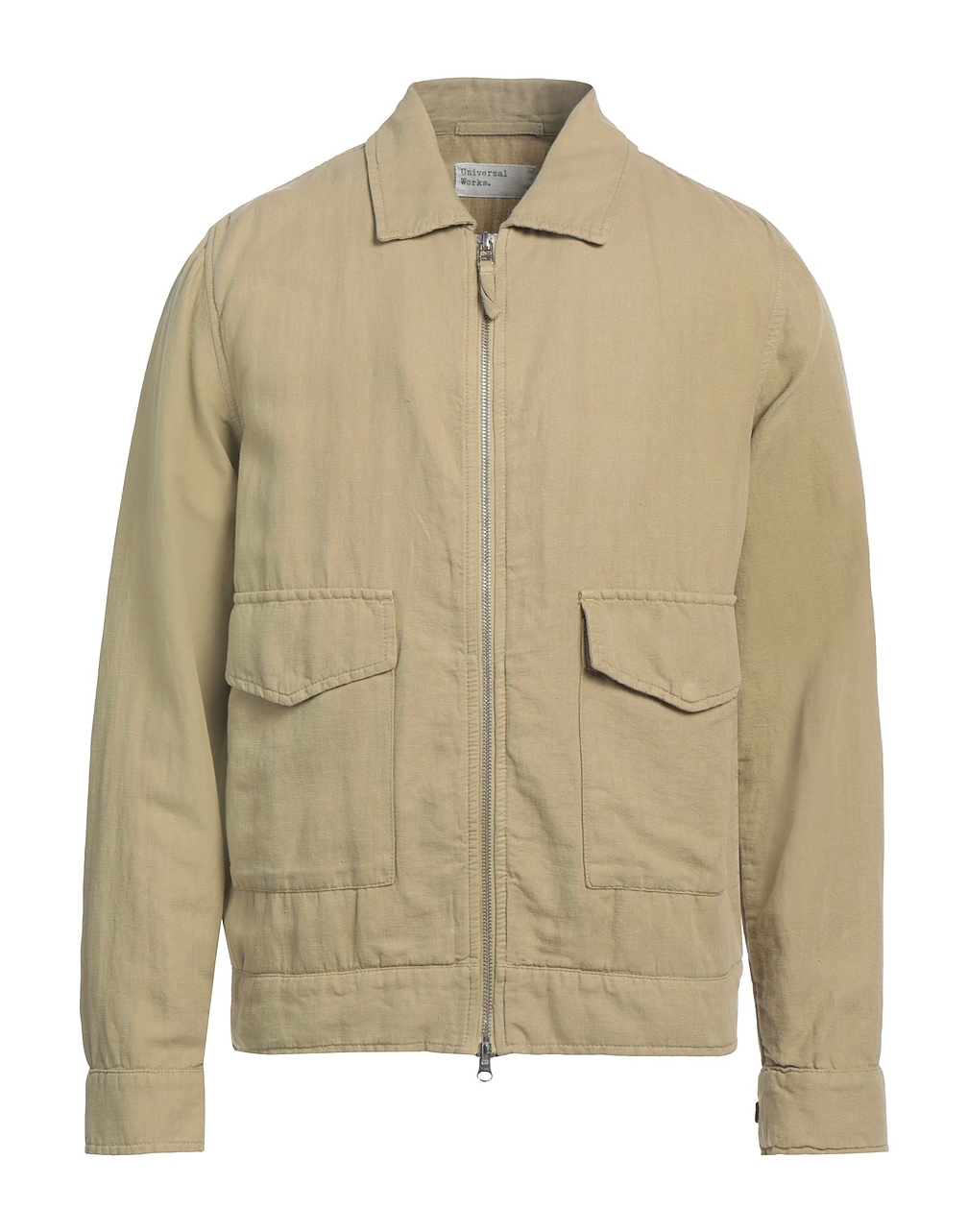 UNIVERSAL WORKS - Jackets