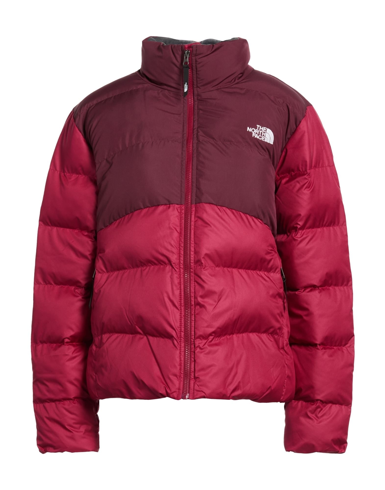 THE NORTH FACE - Piumini & Imbottiti Sintetici