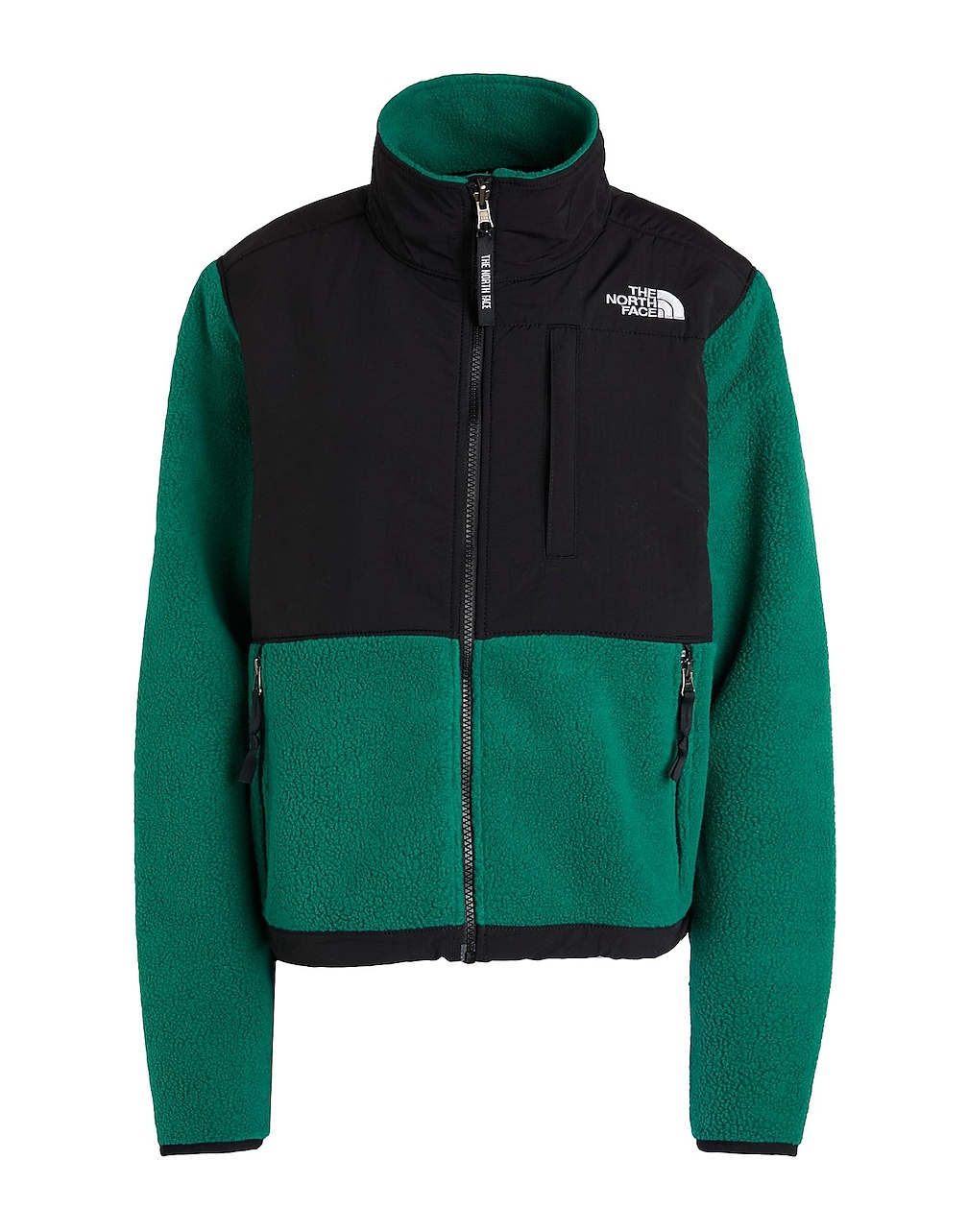 THE NORTH FACE - Vestes et blousons