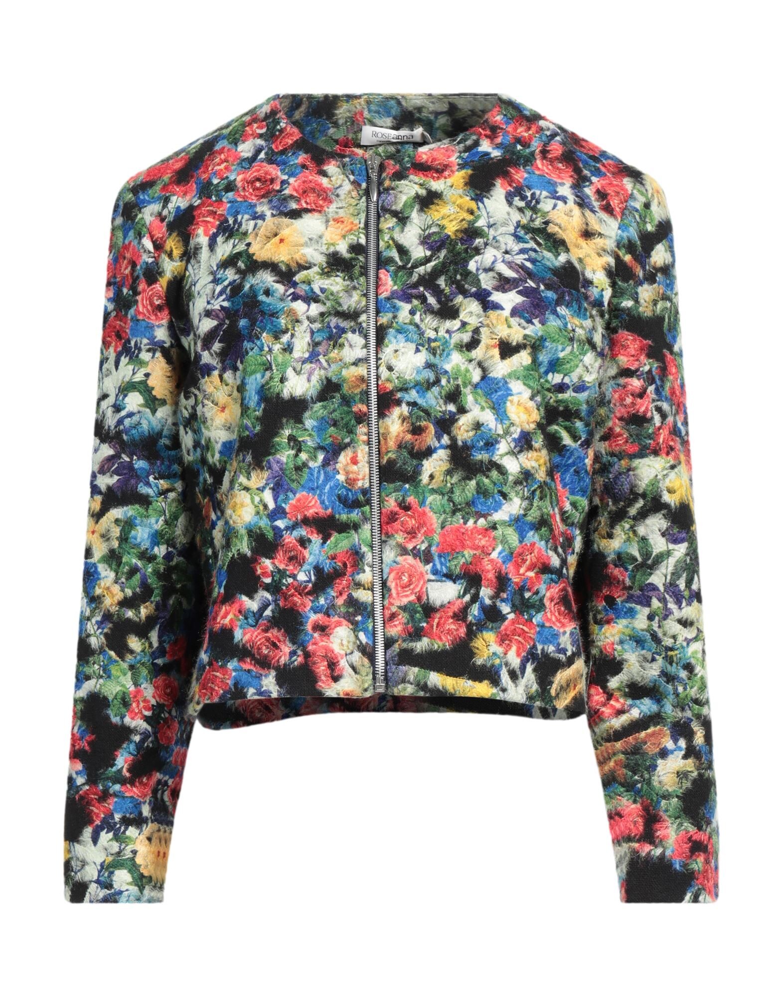 ROSEANNA - Jackets