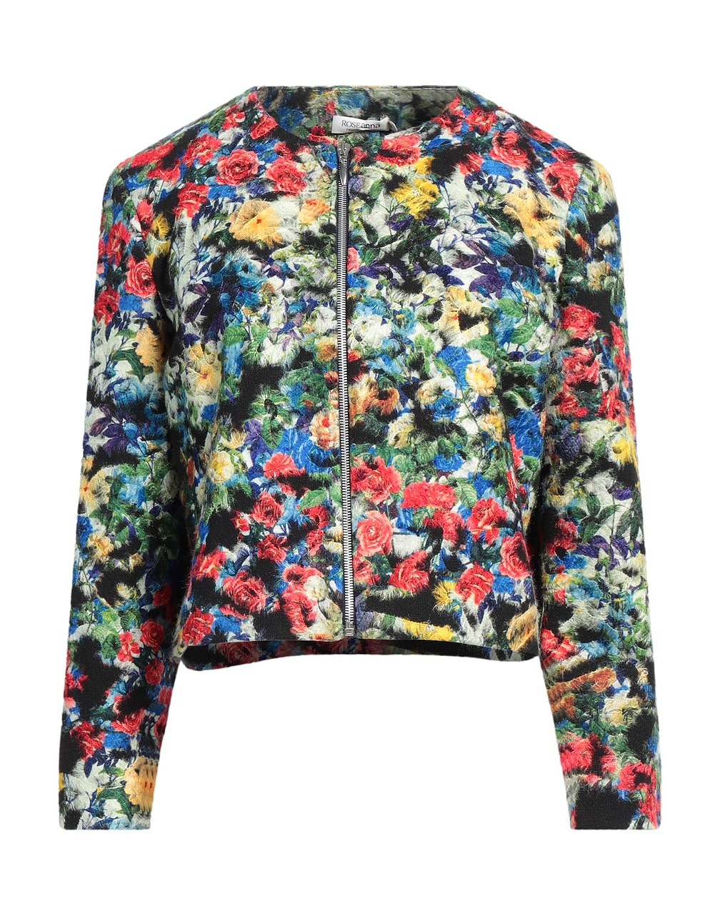 ROSEANNA - Jackets