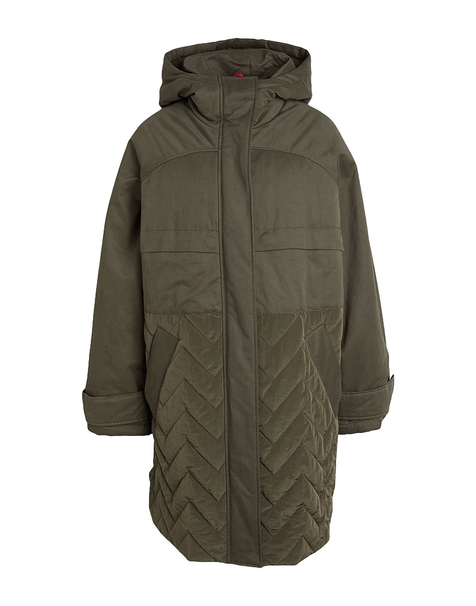 MAX&Co. - Doudounes plume ou synthétique