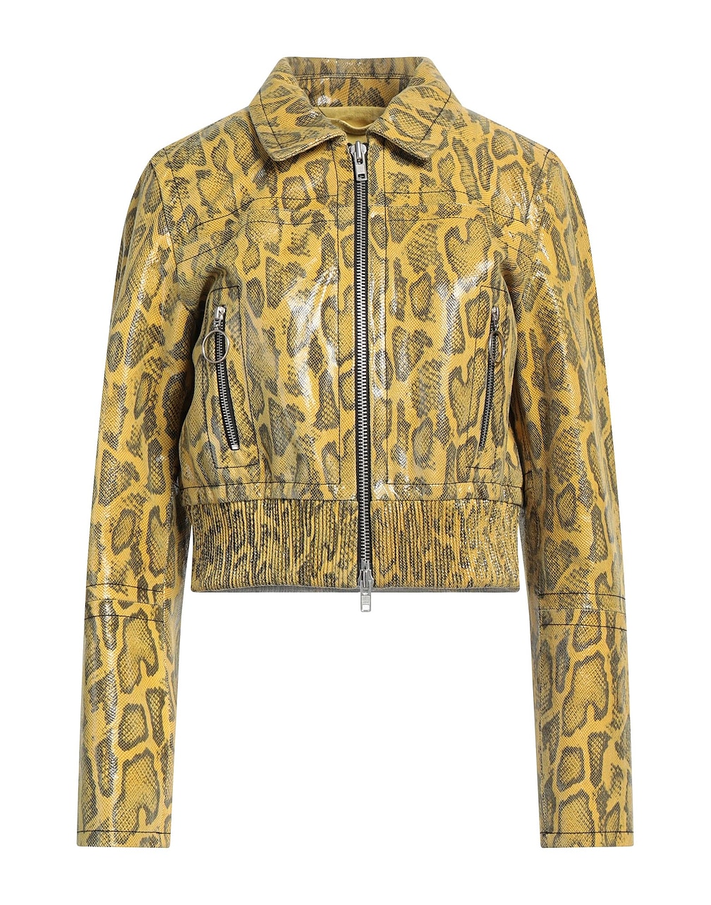 STAND STUDIO - Jackets