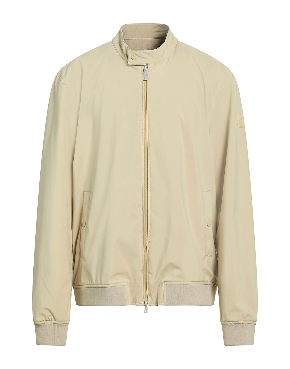 CIESSE PIUMINI - Jackets