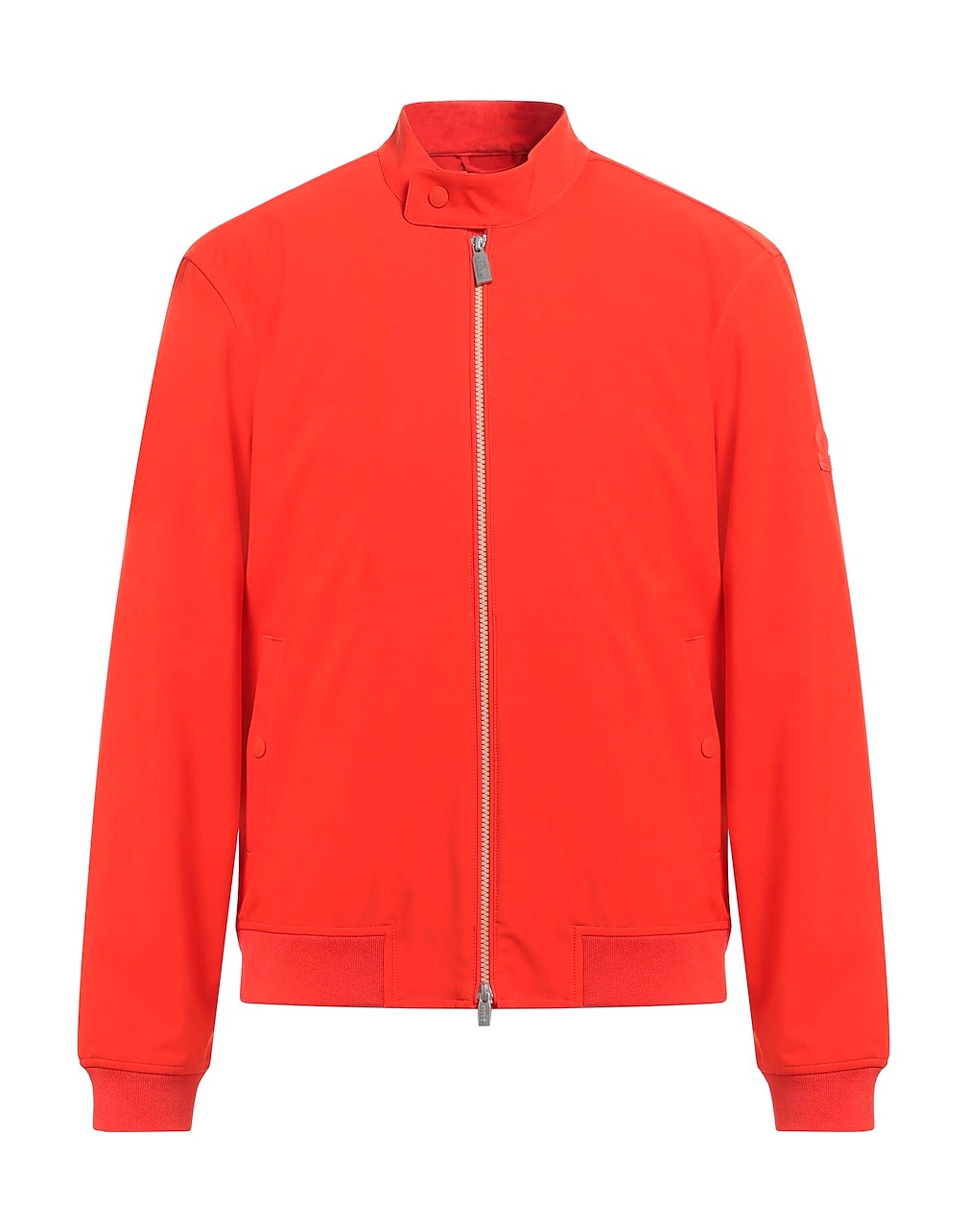CIESSE PIUMINI - Jackets