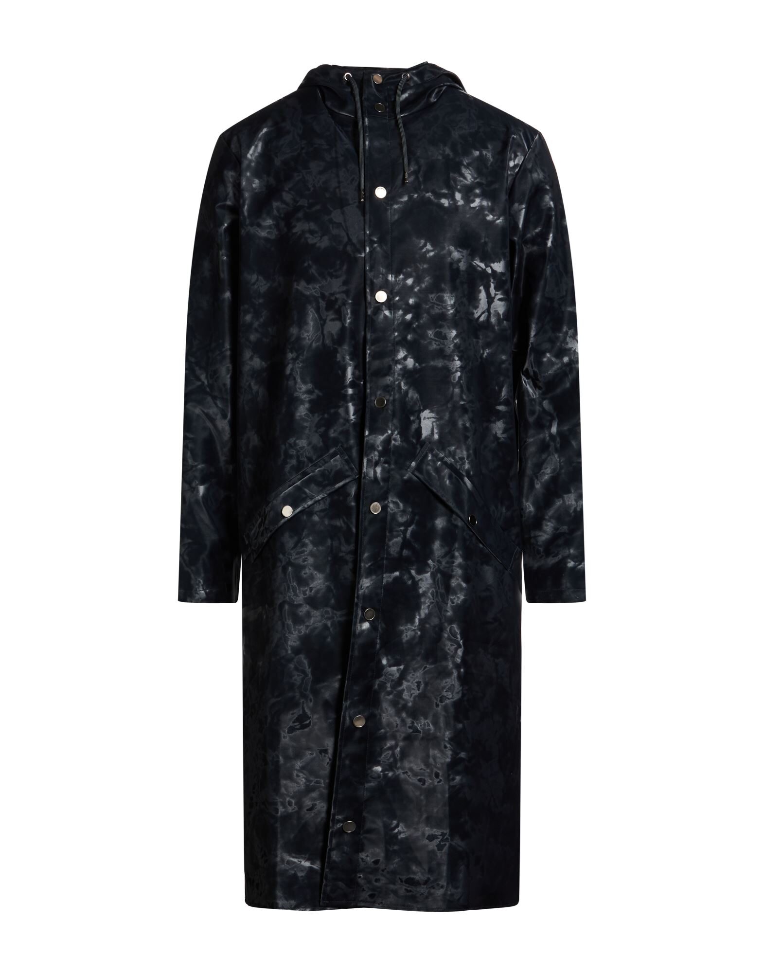 RAINS - Overcoats & Trench Coats