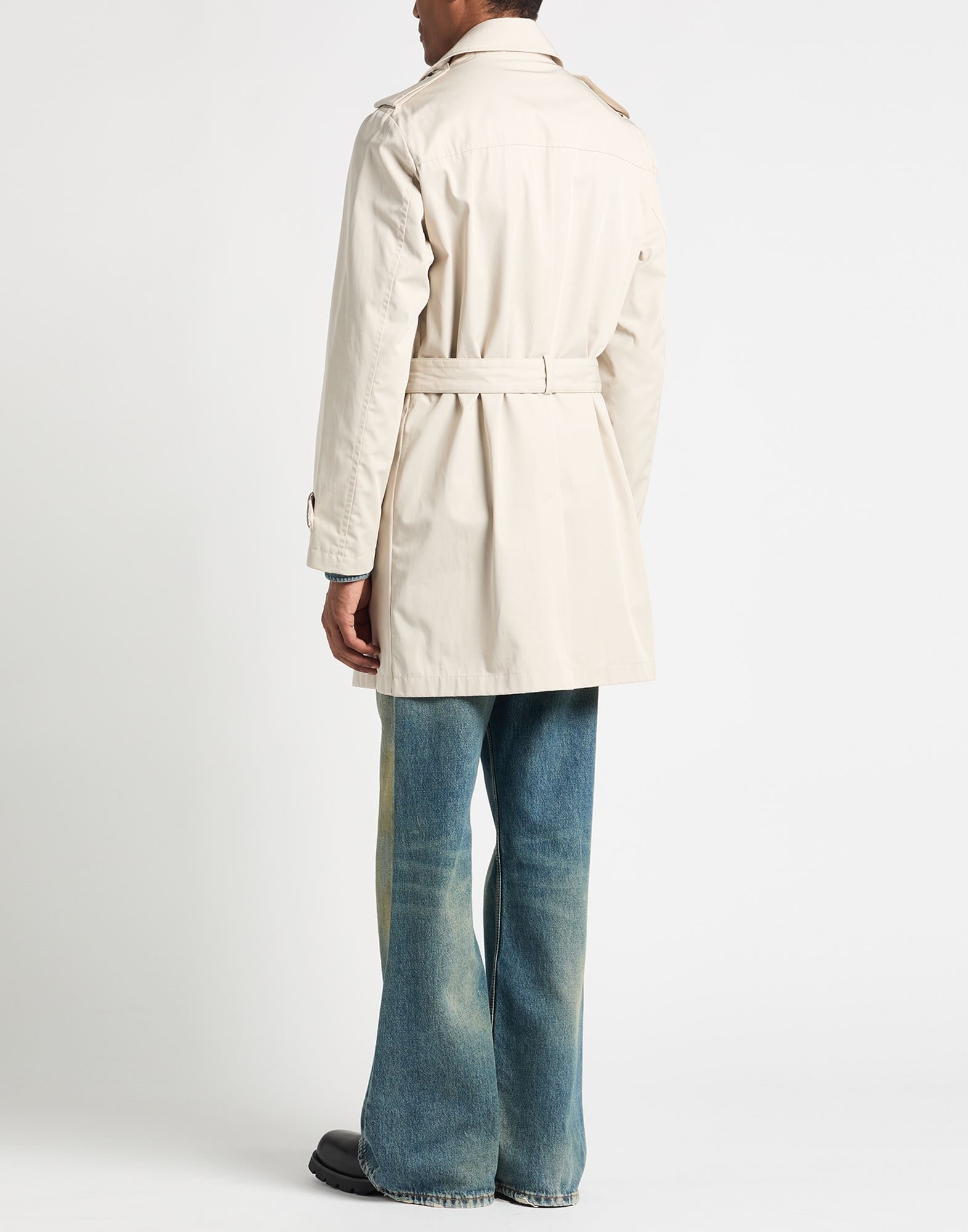 YOOX Online Fashion Design Shopping