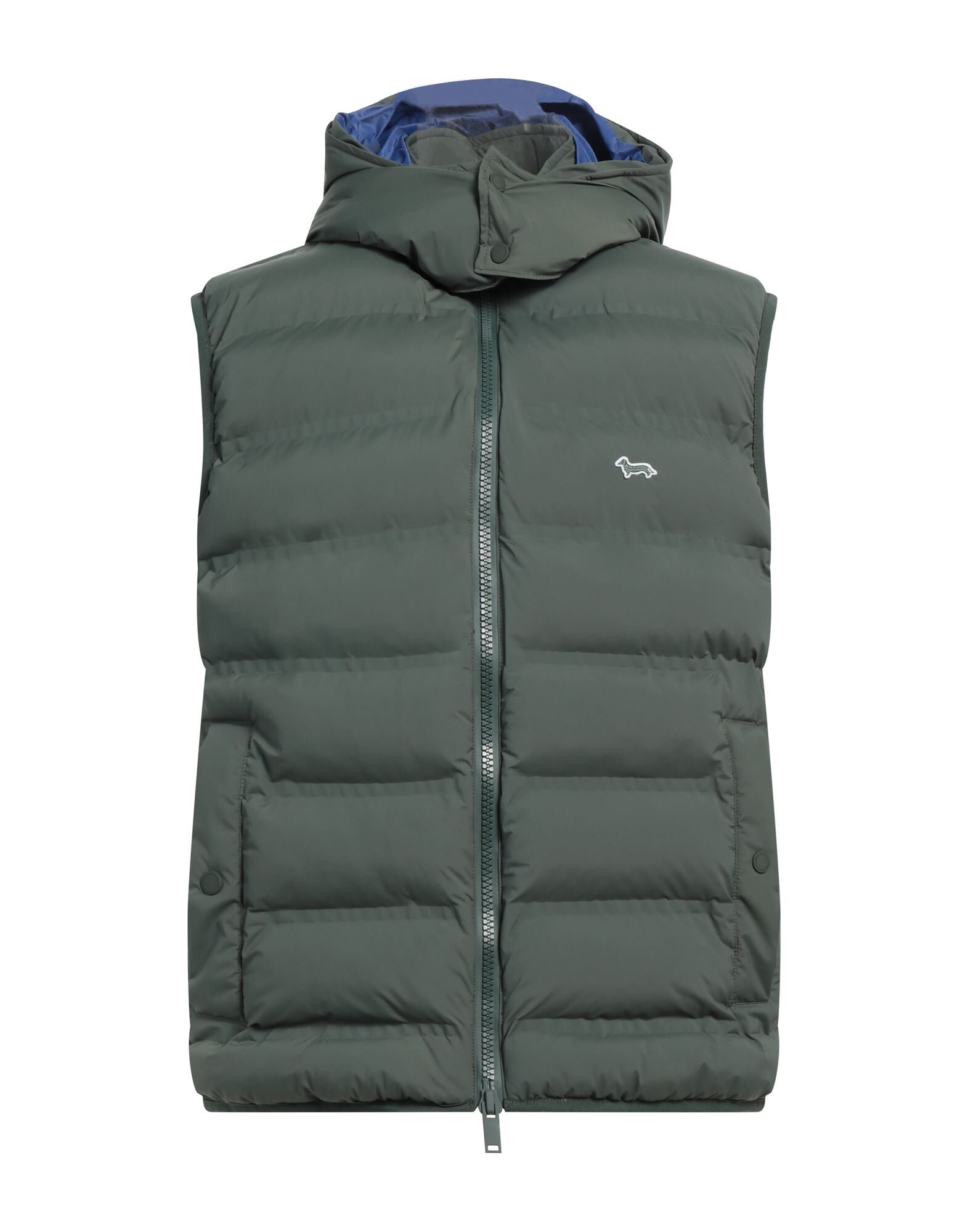 HARMONT & BLAINE - Vests