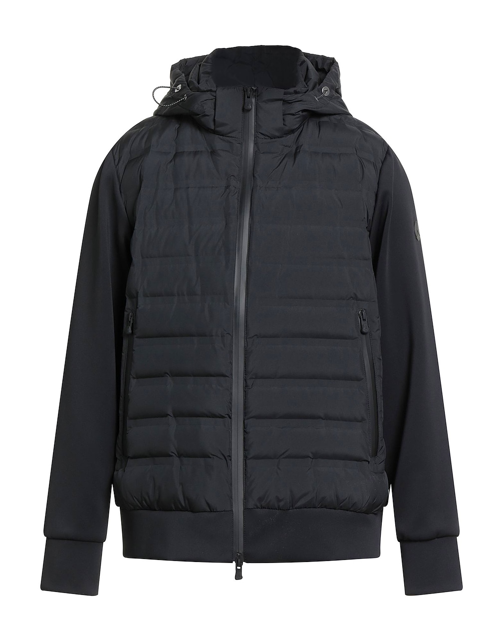 PEOPLE OF SHIBUYA - Piumini & Imbottiti Sintetici