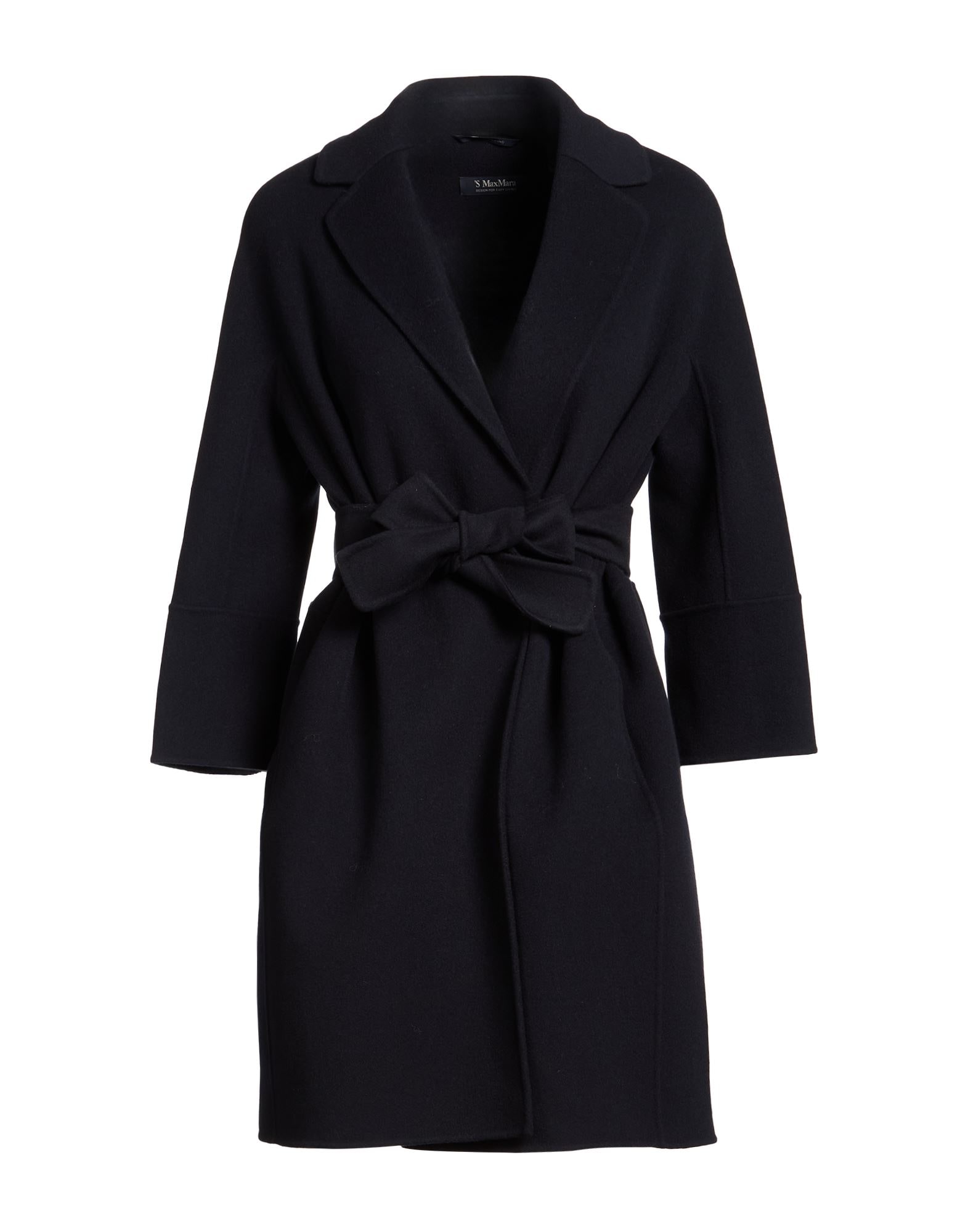 'S MAX MARA - Coats