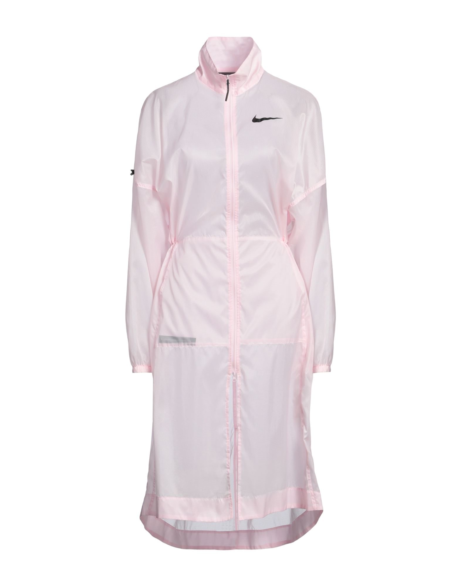 NIKE - アウター＆トレンチコート