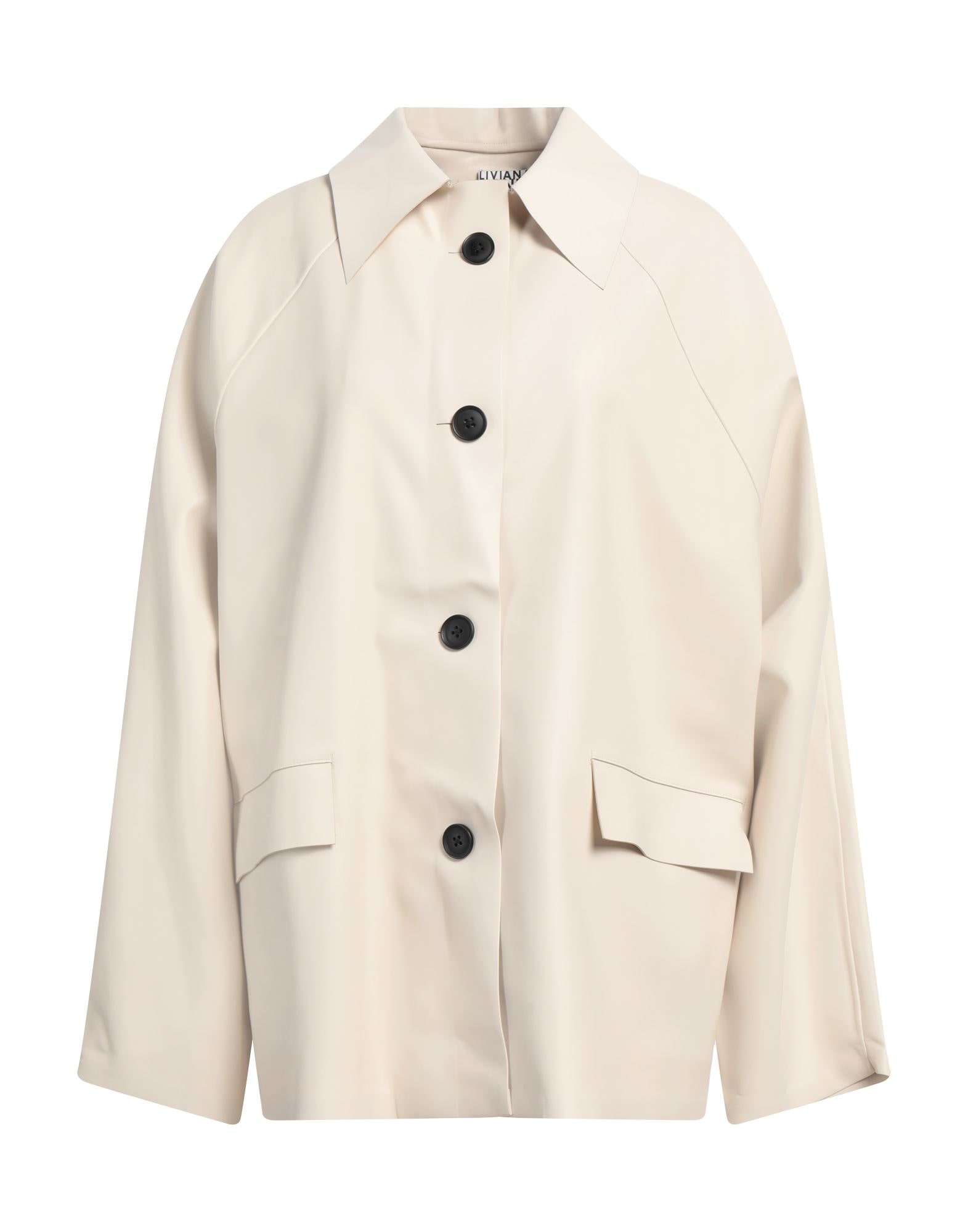 LIVIANA CONTI - Jackets