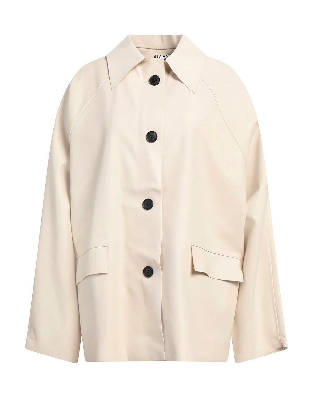 LIVIANA CONTI - Jackets