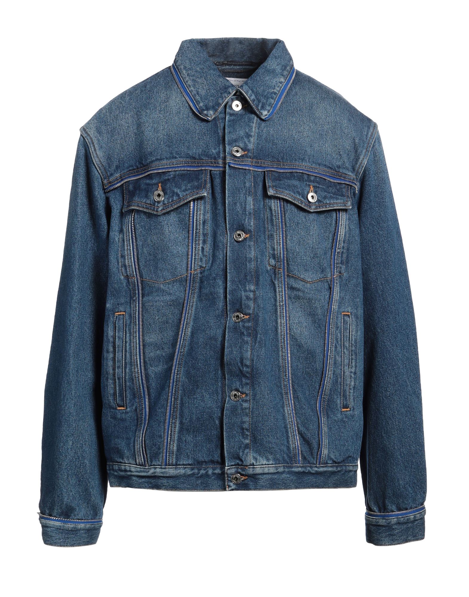 YOOX Online Fashion Design Shopping