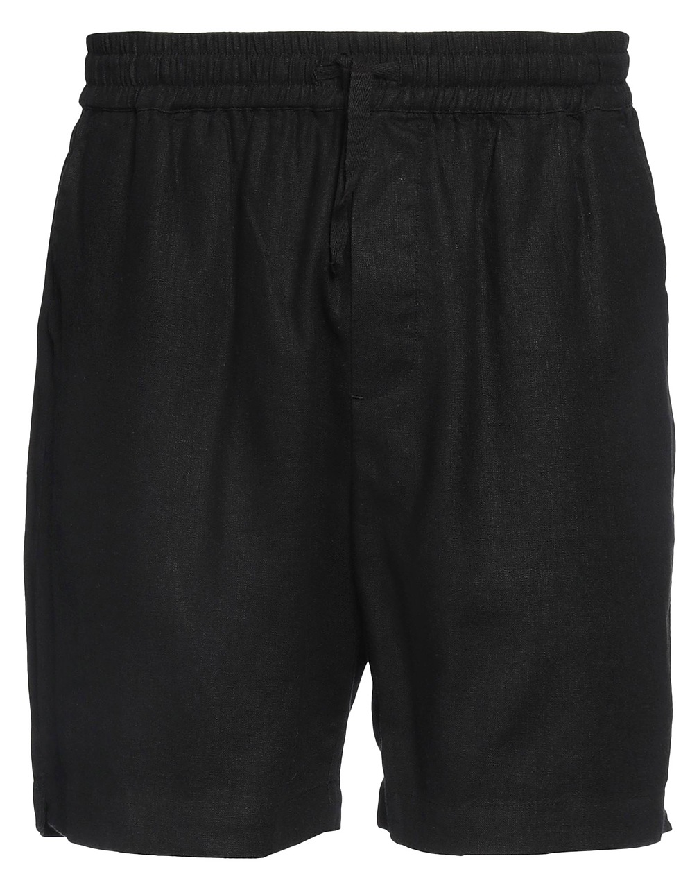 WOODBIRD® - Shorts & Bermuda Shorts