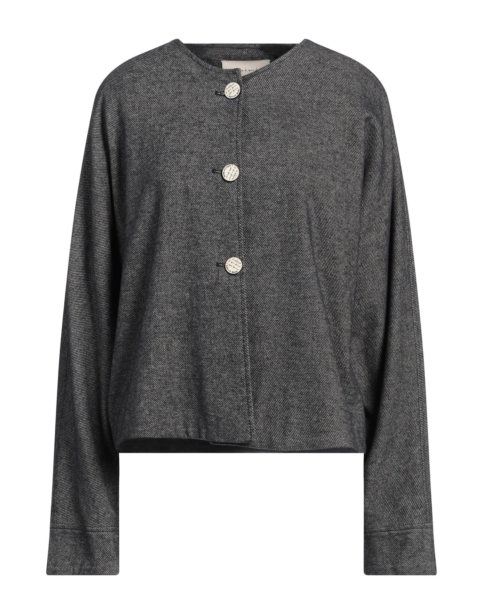 ALESSIA SANTI - Куртки и пиджаки