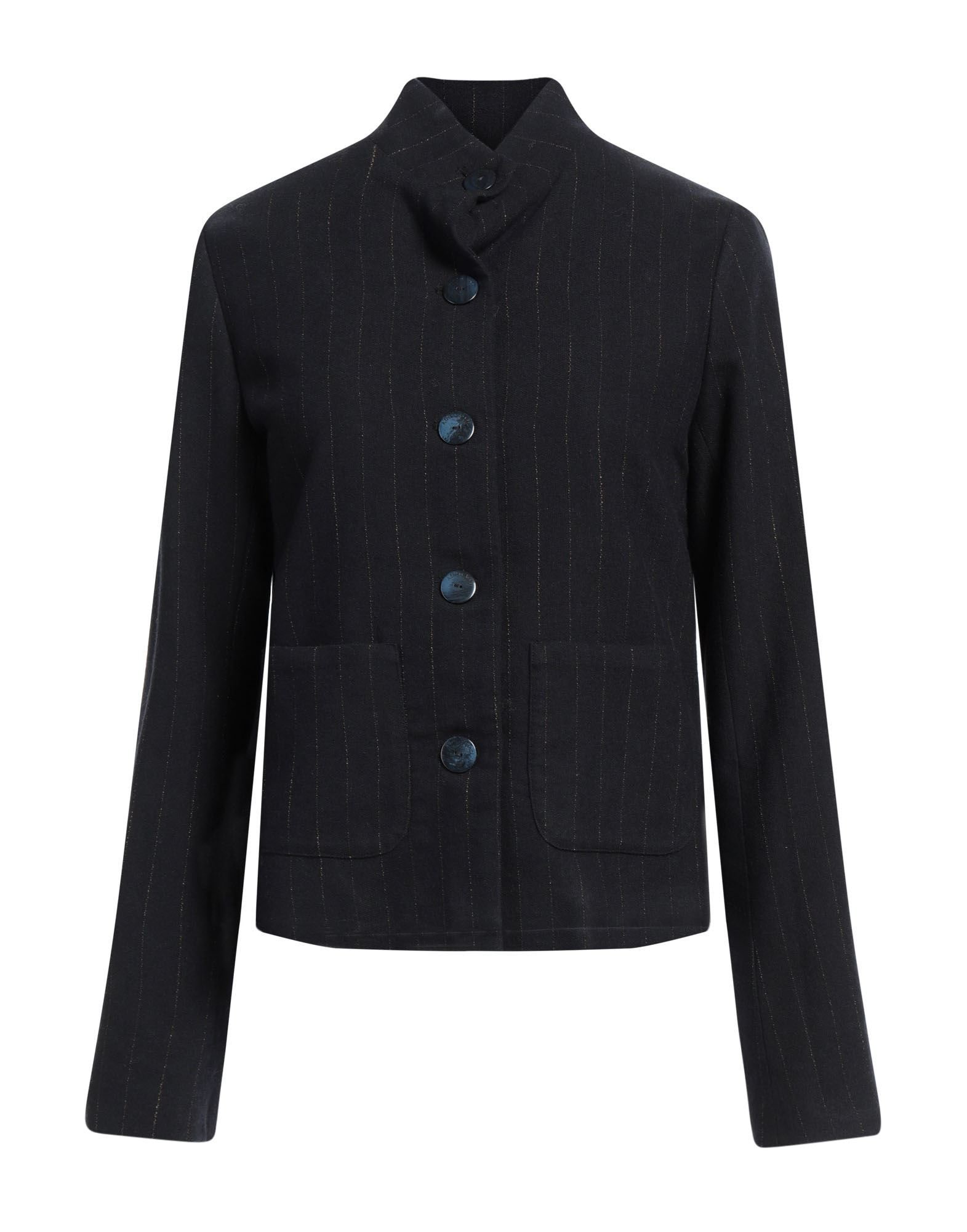 ALESSIA SANTI - Jacken und Anoraks