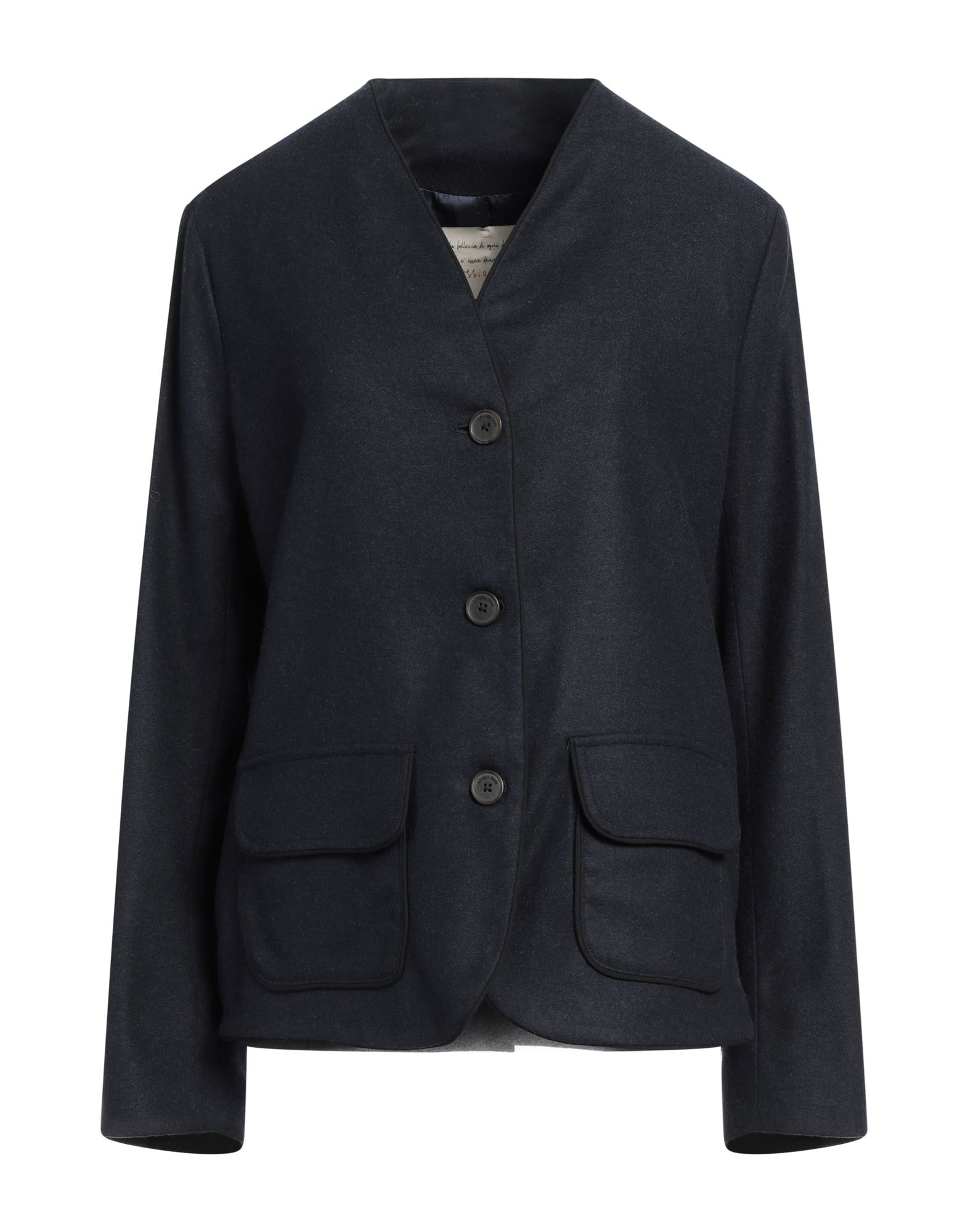 ALESSIA SANTI - 자켓