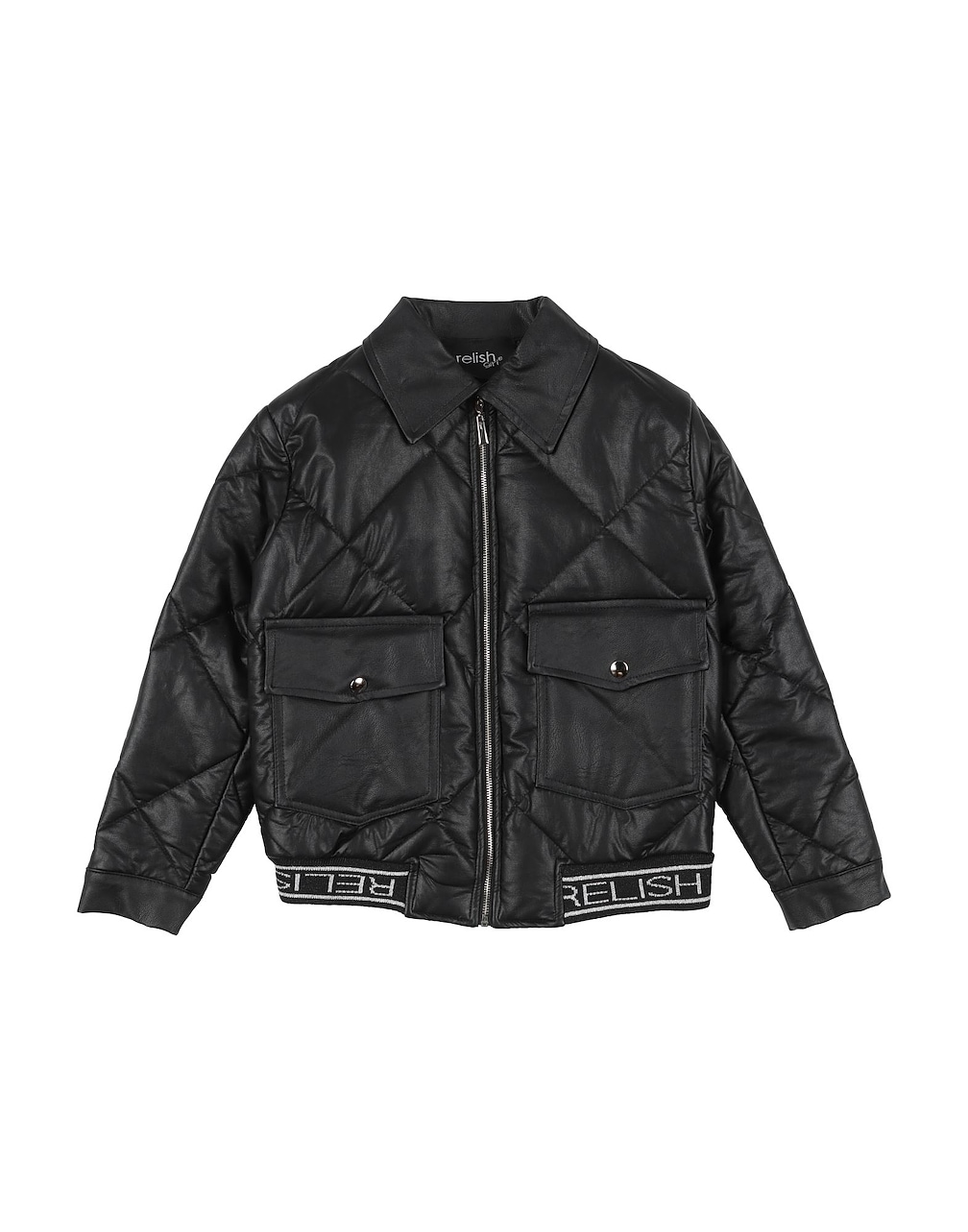 RELISH - Vestes et blousons