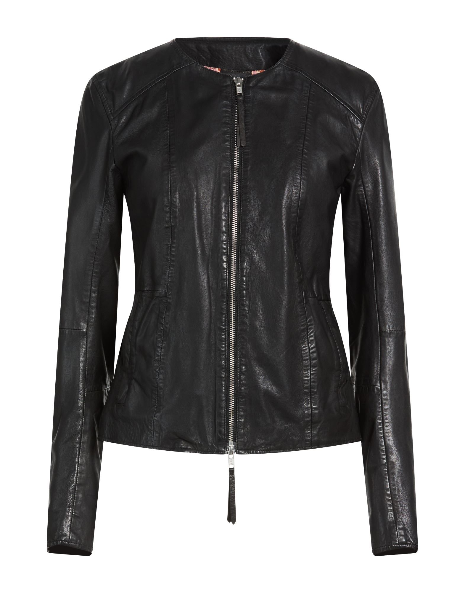 BULLY - Chaquetas y cazadoras