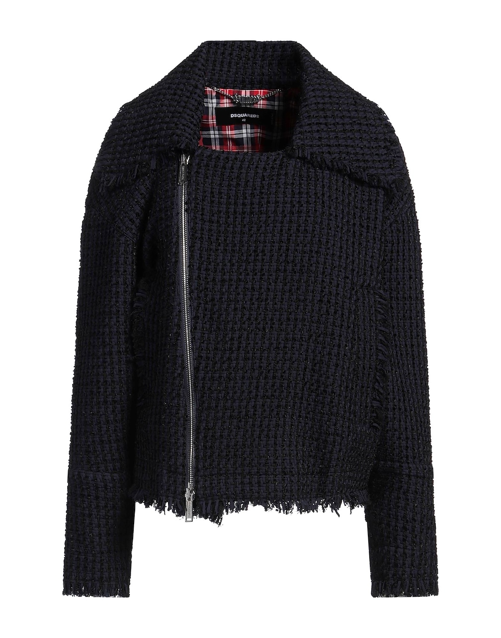 DSQUARED2 - Vestes et blousons